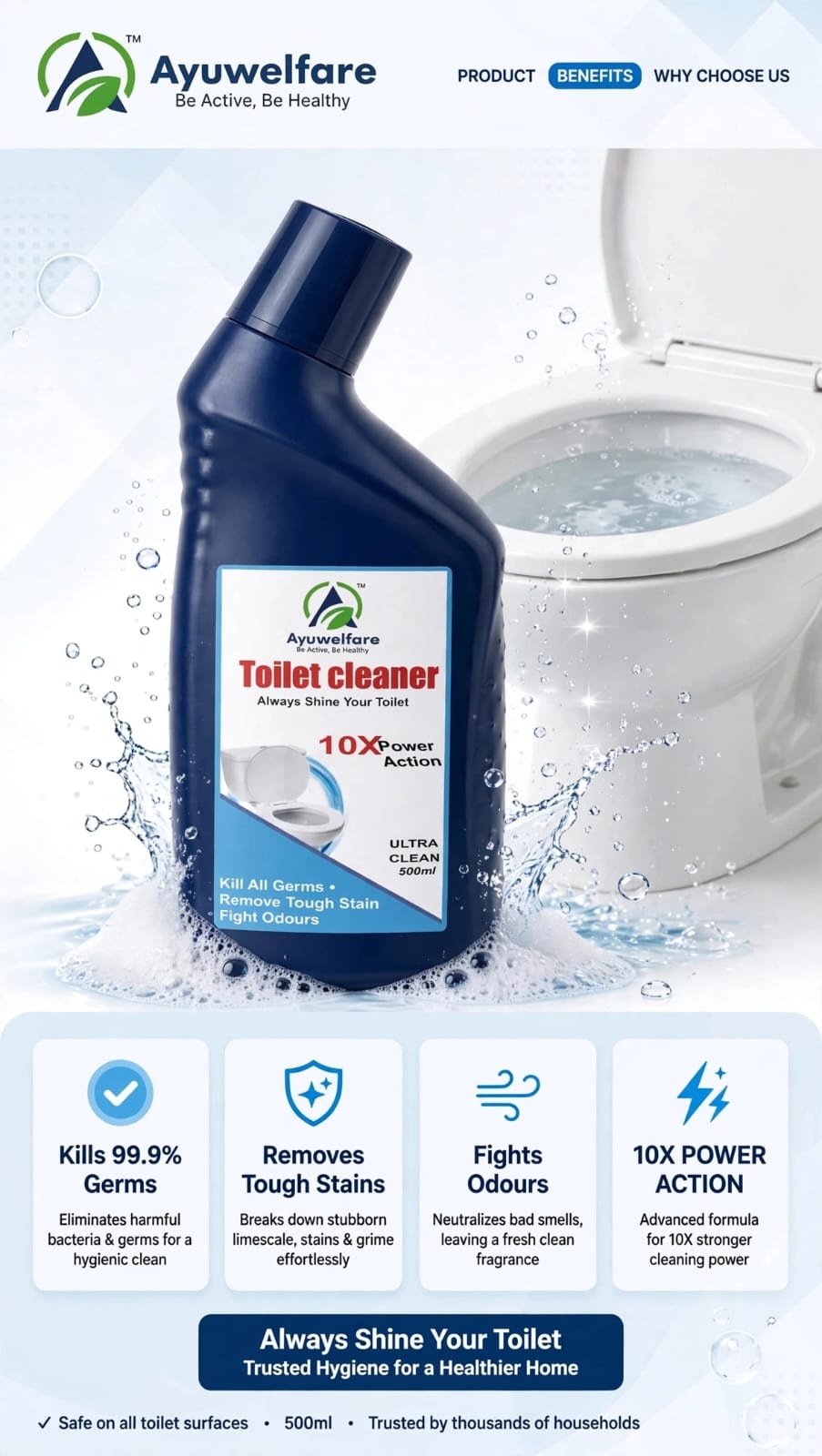 Product Thumbnail